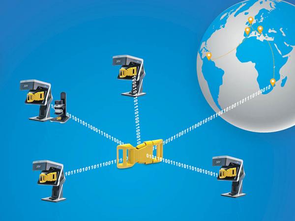 Connectivity-copy-1