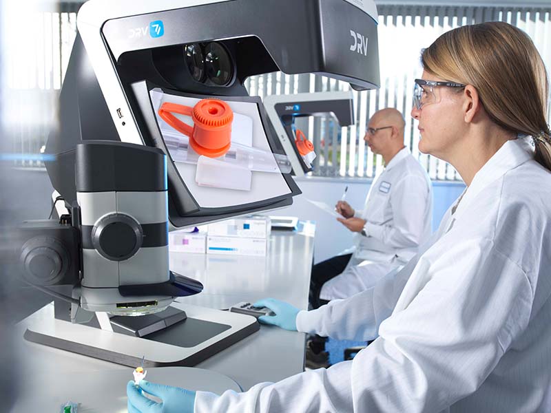 DRV-Stereo-CAM-Supervisor-view-800x600px-copy