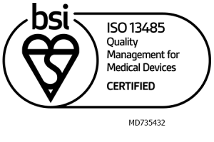 ISO-13485-with-number-black-450×300-copy ISO-13485-with-number