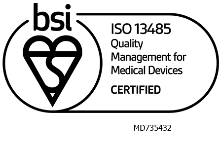 ISO-13485-with-number-black-450×300-copy ISO-13485-with-number