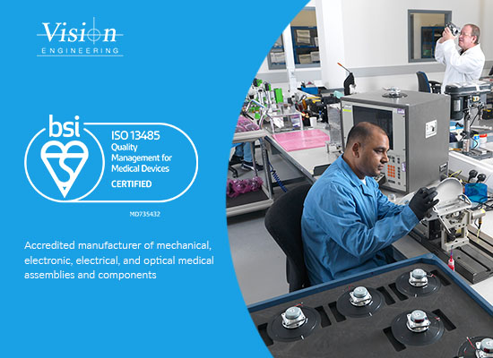 ISO-Announcement-web-featured-image-550x400px