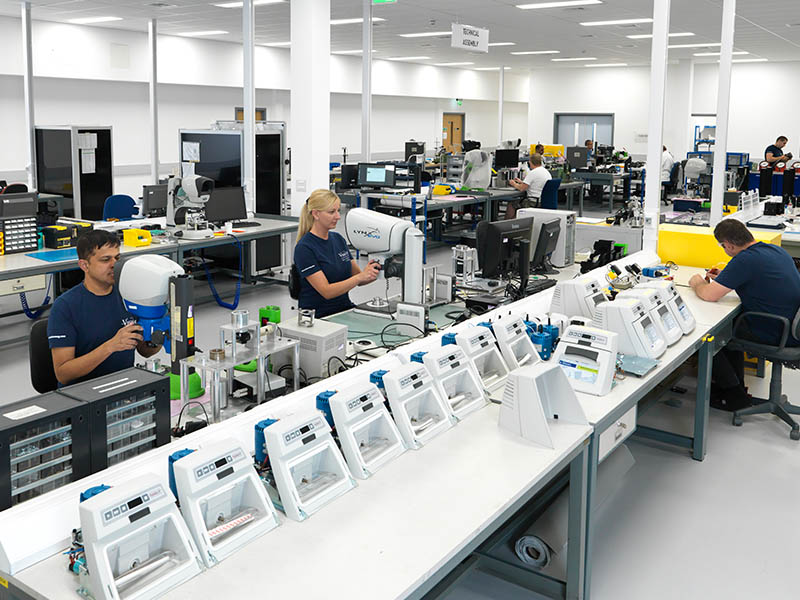 iso13485-factory-image-for-website-copy iso13485-factory-image-for-website