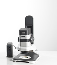 360° 旋转观察器