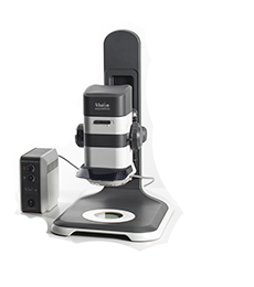 DRV-Stereo-CAM-on-Ergo-EVO-stand-