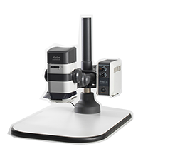 DRV Stereo CAM 多坐标支架