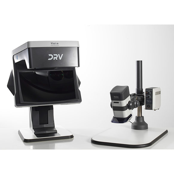 vision-product-slider