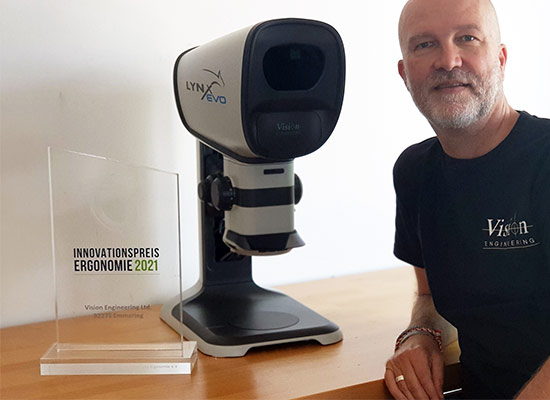IGR-innovationspreis-ergonomie-2021-stefan-summer-550×400-1