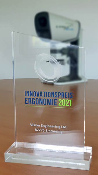 Innovationspreis-Ergonomie-2021-338x600px