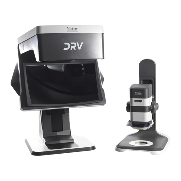 vision-product-slider