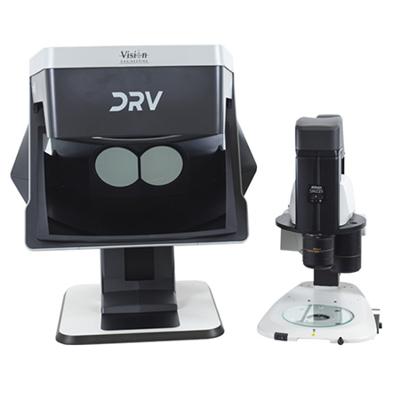 vision-product-slider