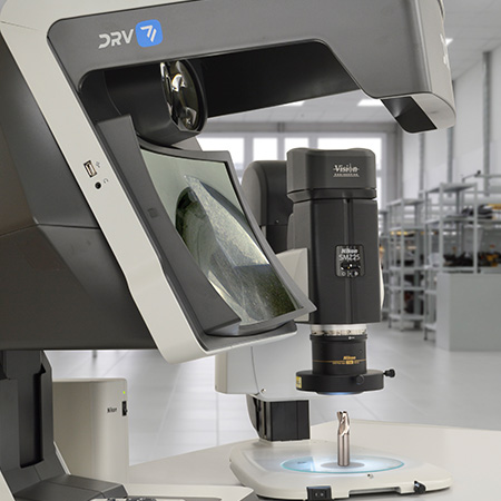 vision-product-slider