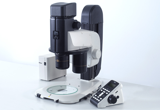 DRV-SMZ18-digital-stereo-microscope-configuration-image-524x360px