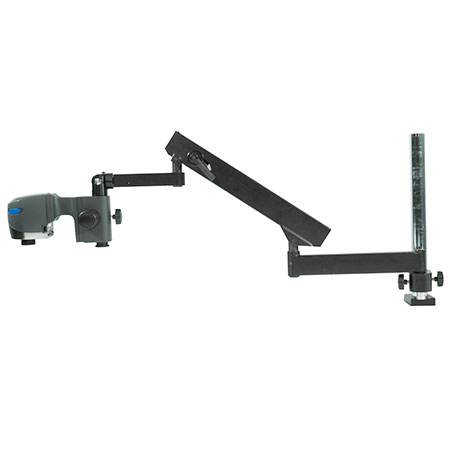 vision-product-slider