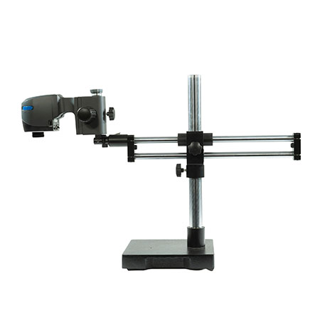 vision-product-slider
