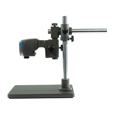 vision-product-slider