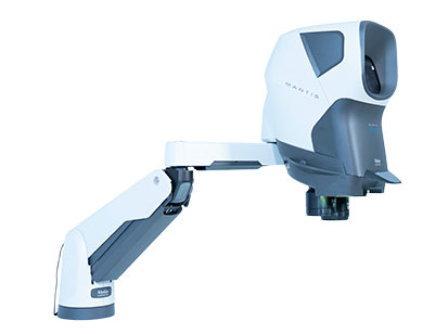 vision-product-slider
