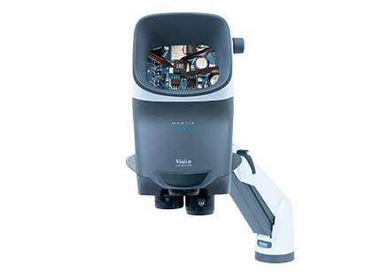 vision-product-slider