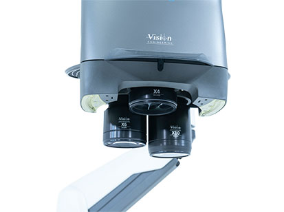 vision-product-slider