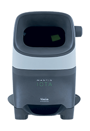 Model-Mantis-IOTA-180×268-1