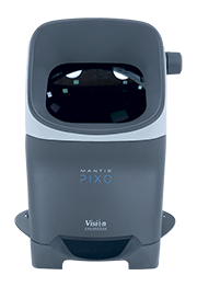 Model-Mantis-PIXO-head-180×268-1 Mantis PIXO head