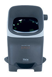 Varients-Mantis-ERGO-180×268-1 Mantis ERGO head