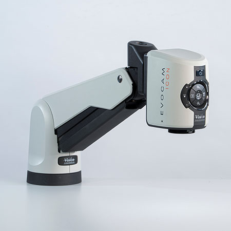 vision-product-slider