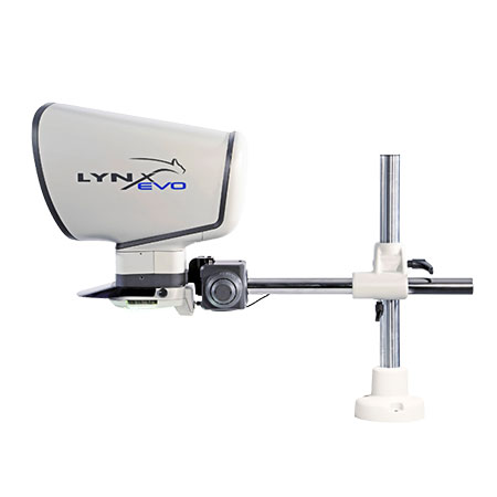 vision-product-slider