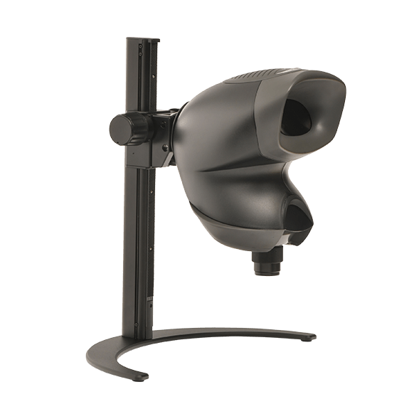 vision-product-slider