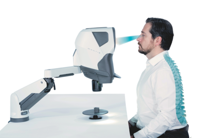 ergonomics-spine-posture-400×278