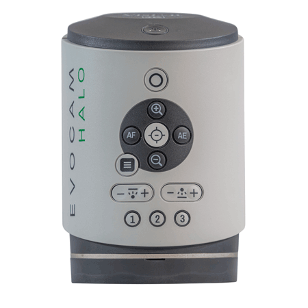 vision-product-slider