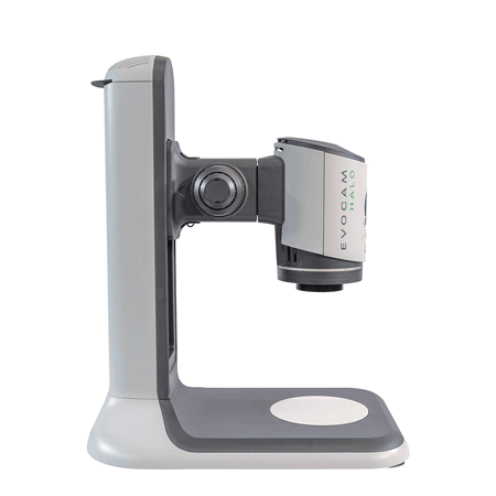 vision-product-slider