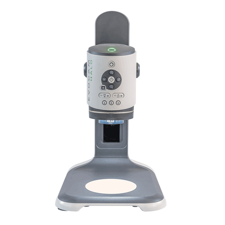 vision-product-slider