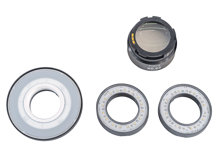 HALO-lens-plus-ring-lights-768×572