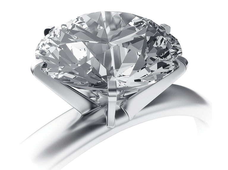 application-jewellery-768×572