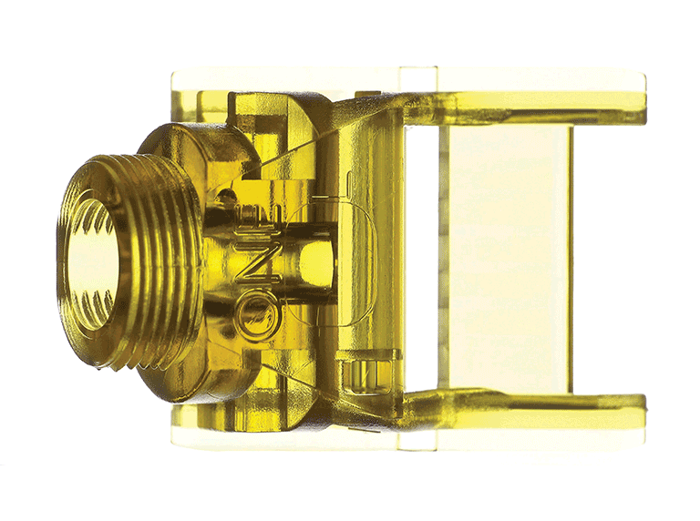 application-medical-device-768×572