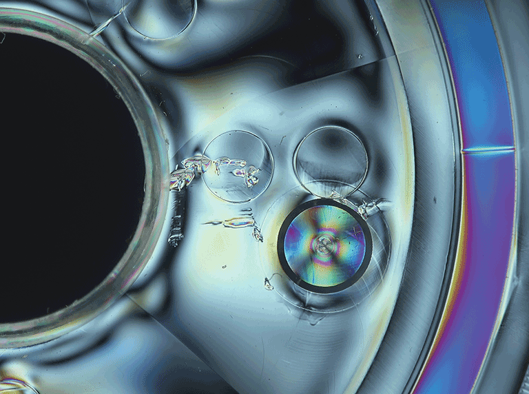 application-plastics-3d-printing-768×572