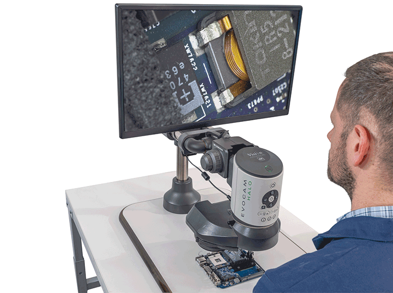 evocam_halo_082_multiaxis_mount_shoulder_ODV-PCB-768×572