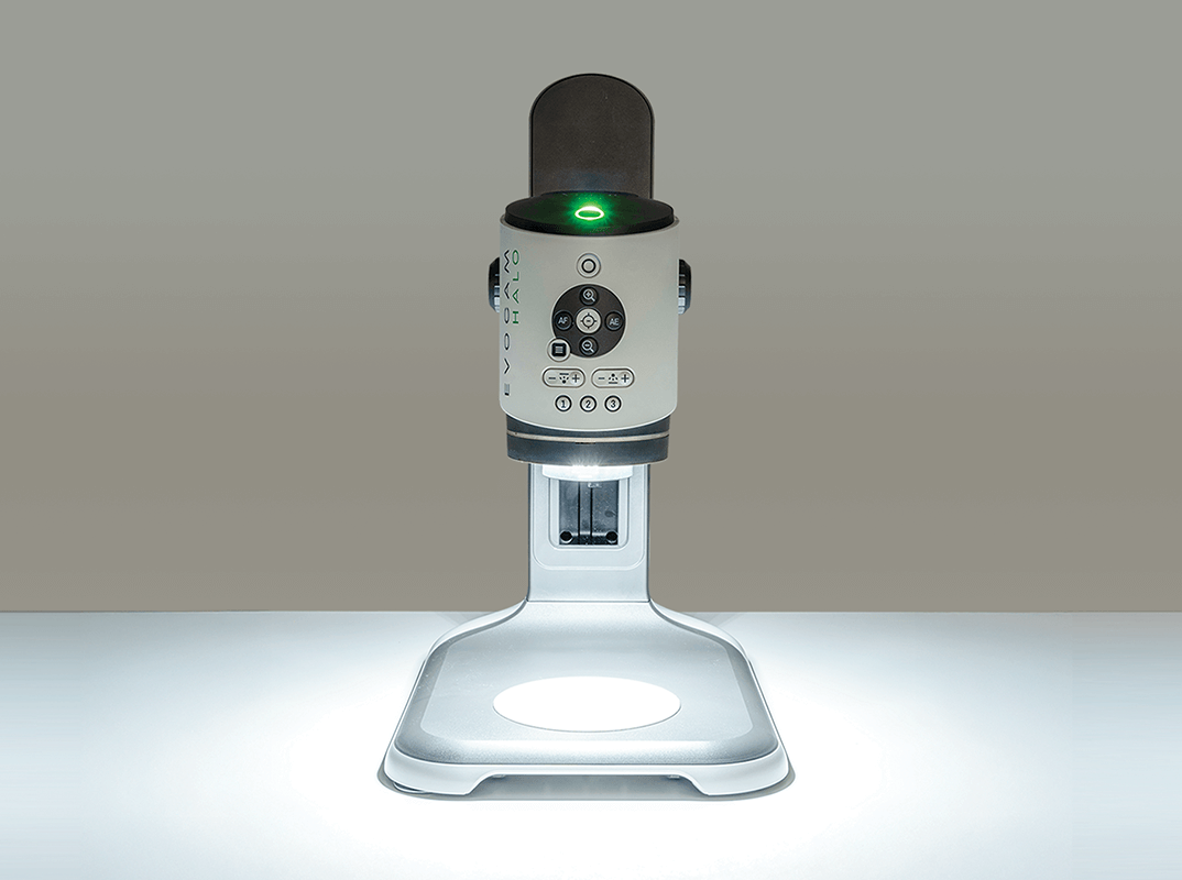 halo-feature-image-v5-1074×800 02-Swift-PRO-measuring-microscope-user-AB V19 495