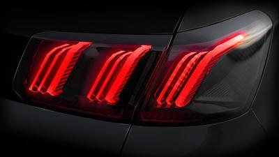 marelli-product-portfolio-lighting-full-led-rear-lamps-cover-600×337-1