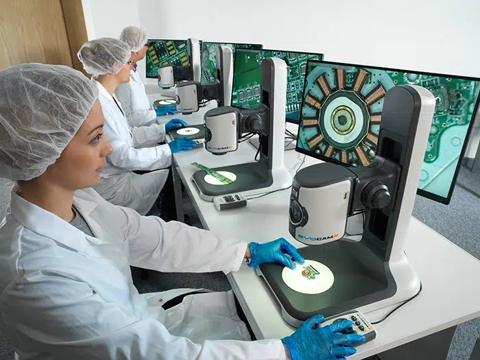 AB-Vision-129-700×525-1