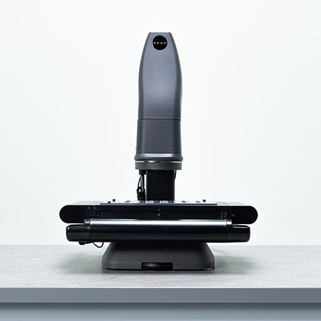 vision-product-slider