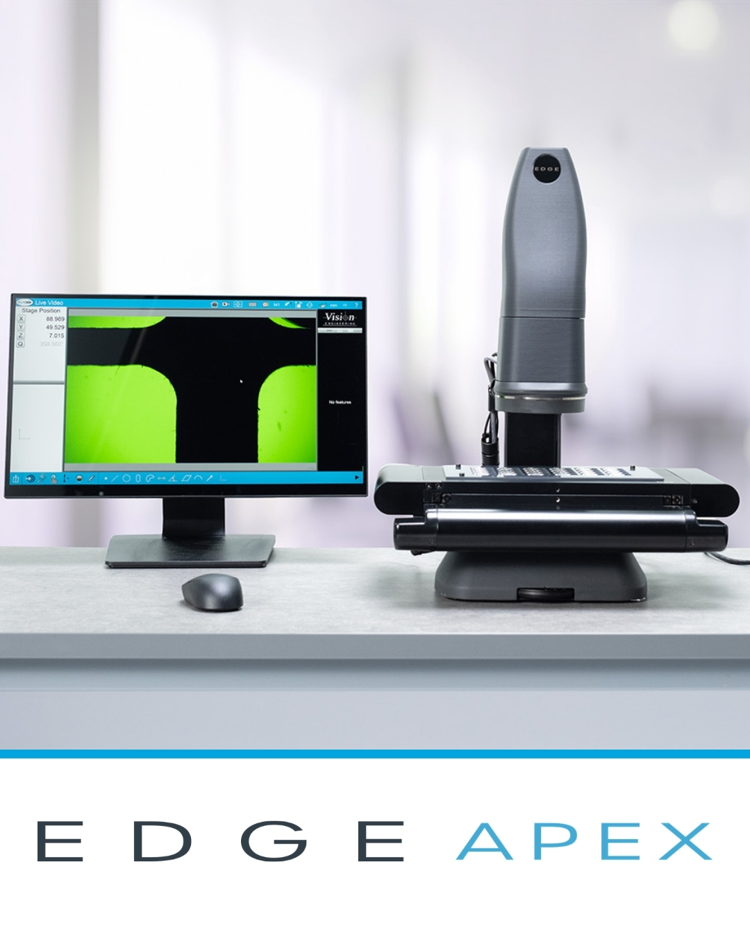 Edge-APEX-SM-Title-1080×1350