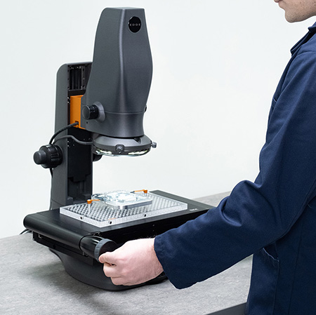 vision-product-slider