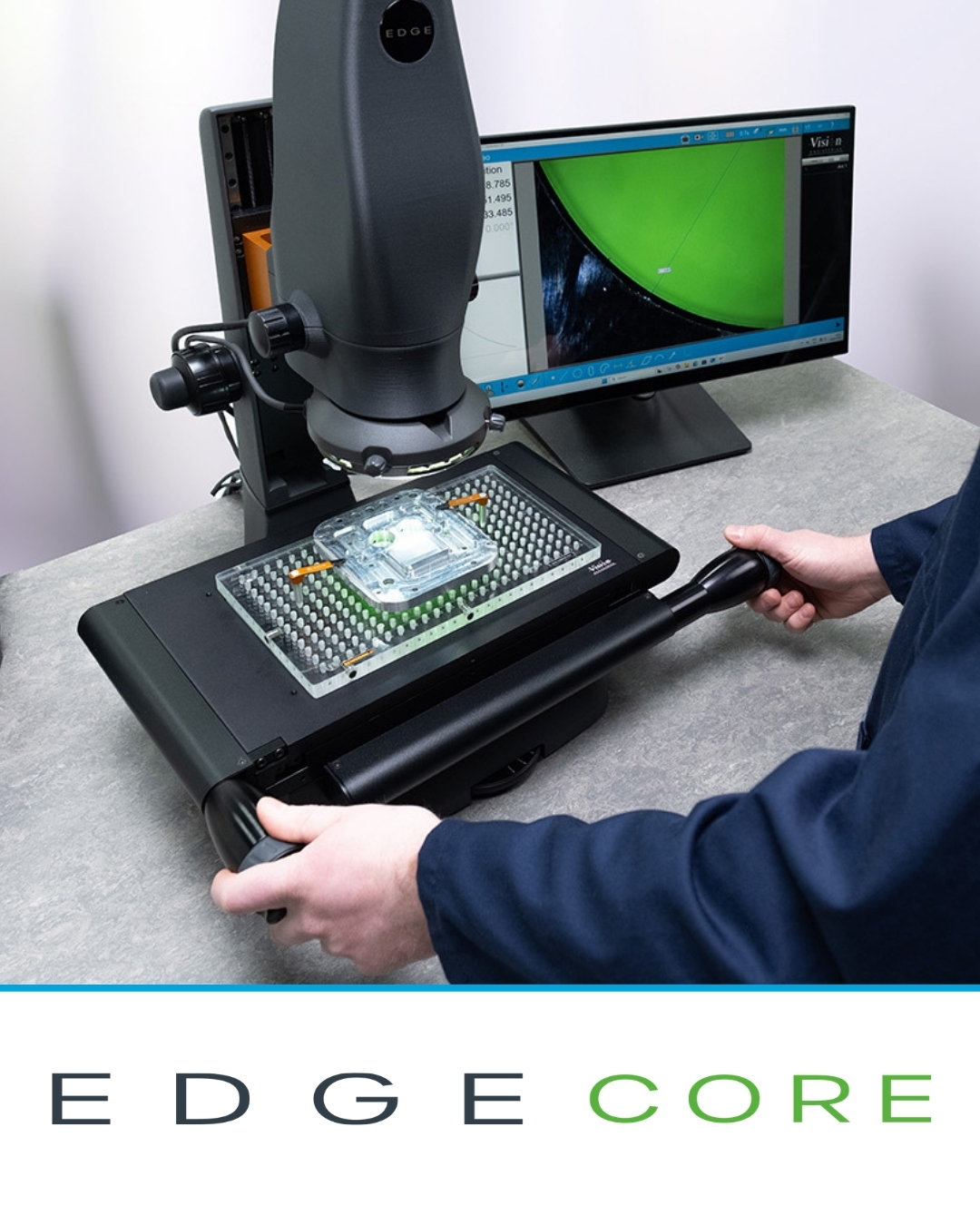 Edge-CORE-SM-Title-1080×1350