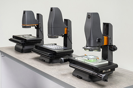 vision-product-slider