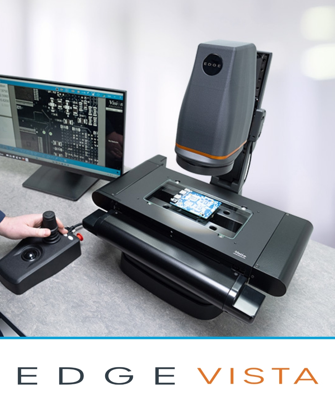 Edge-VISTA-SM-Title-1080×1350