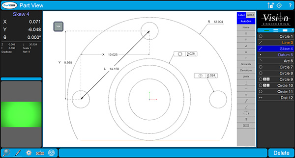 Measurement-1-600×322