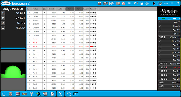 Reporting-1-600×322