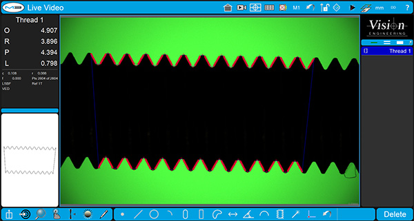 Tailored-features-2-600×321