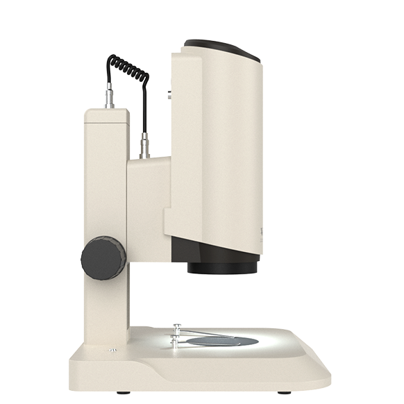 vision-product-slider